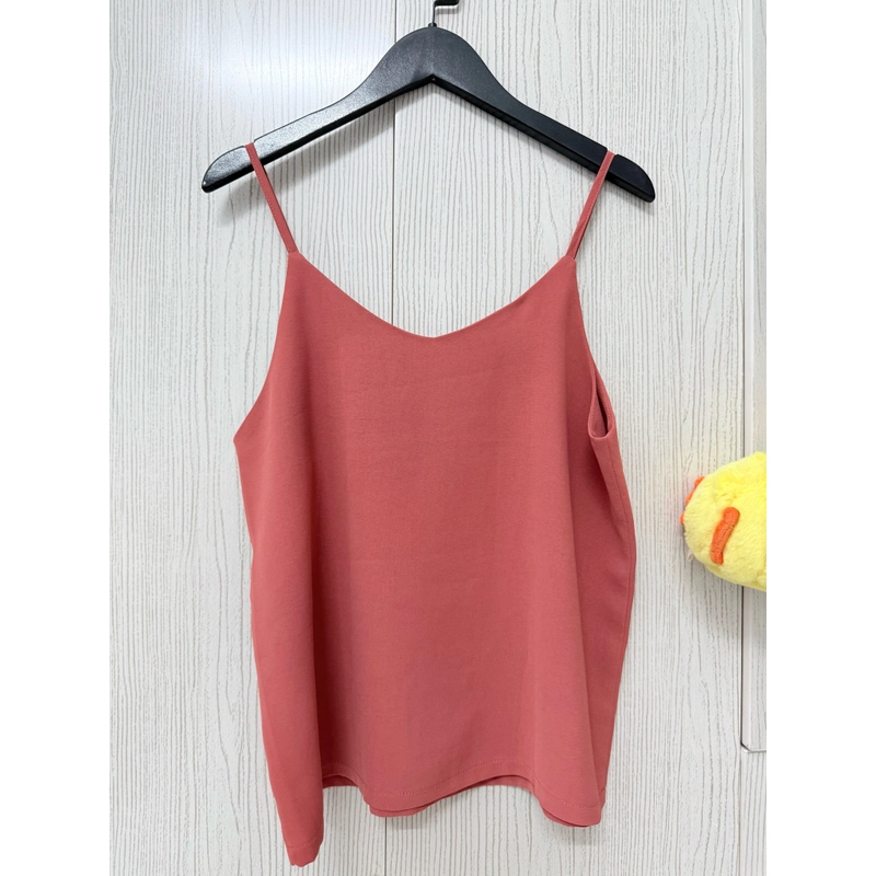 Áo thun áo kiểu nữ 446807