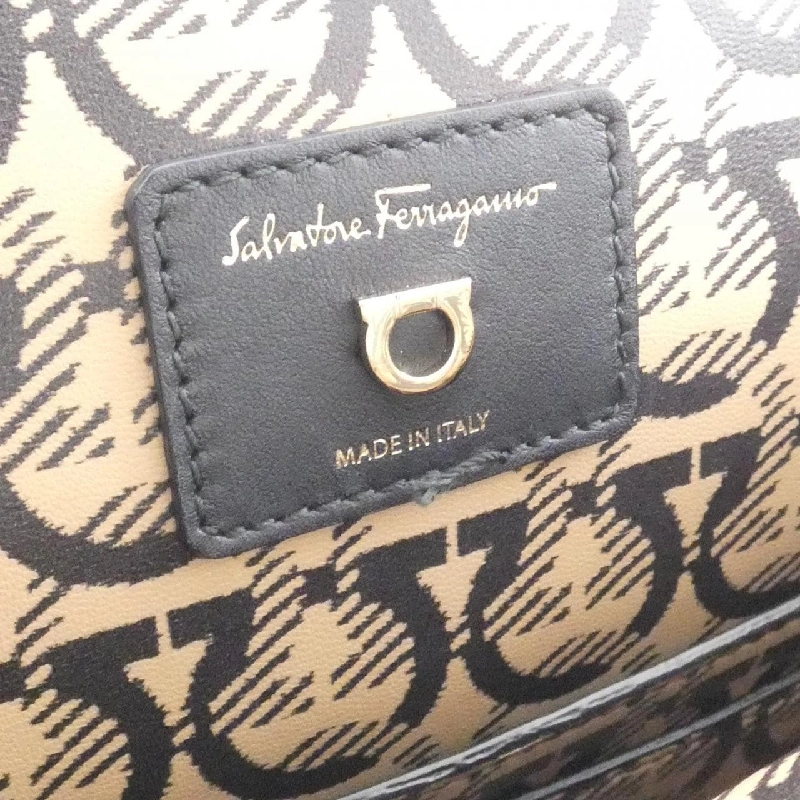 Túi Salvatore Ferragamo 21 H159 614960