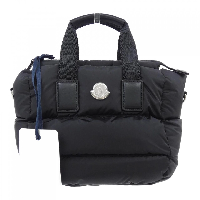 Túi MONCLER CARADOC 656830