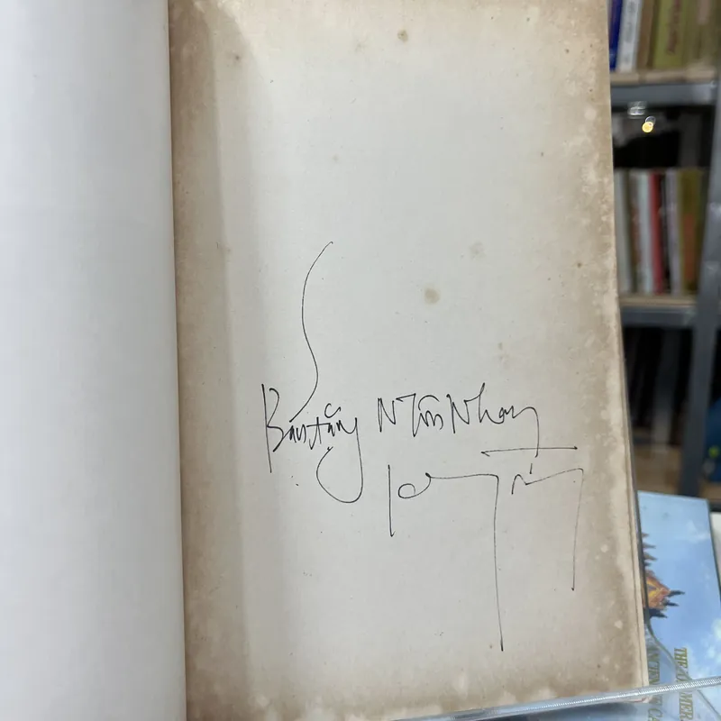 CÓ YÊU EM KHÔNG? 588470