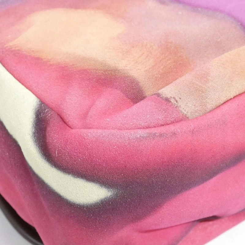 Chanel 90809 Túi đeo vai - Hàng hiệu Chính hãng 802836