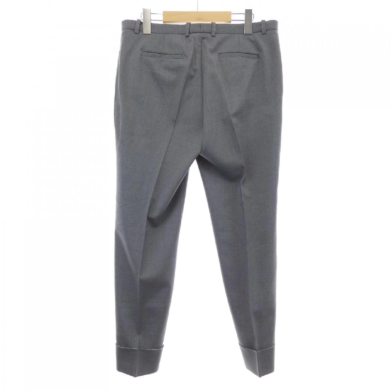 Quần FABIANA FILIPPI - Hàng hiệu Authentic 819490