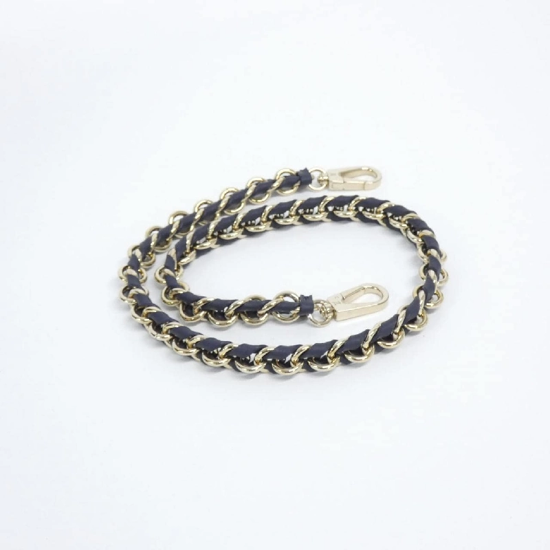 Túi xách Louis Vuitton Mahina Bella Tote M14316 - Hàng hiệu Chính hãng 764139