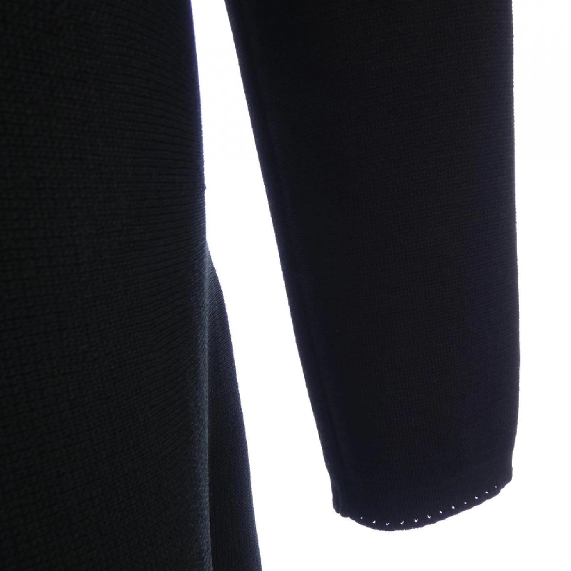 【Mã giảm giá】Thời trang Leonar LEONARD FASHION Áo khoác dài 645701