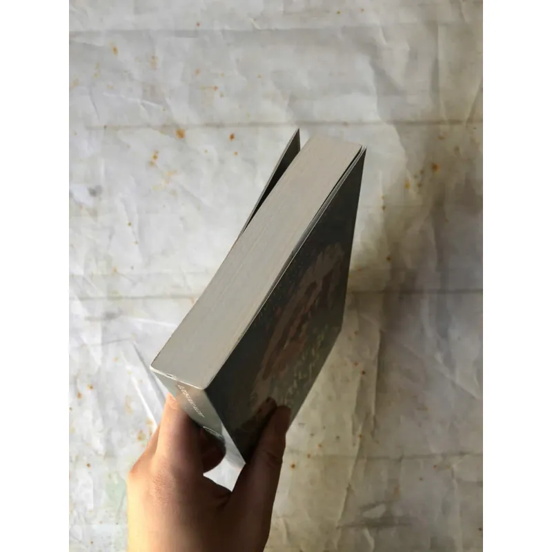 Các Cậu Bé Của Jo - Louisa May Alcott 758558