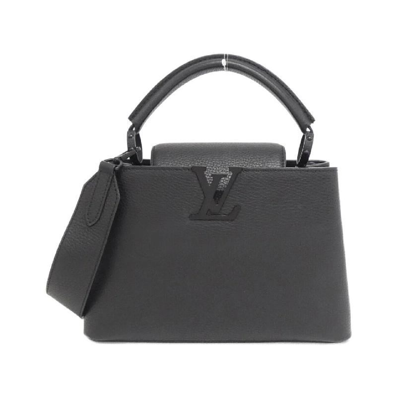 Túi Louis Vuitton Capucines BB M55855 618627