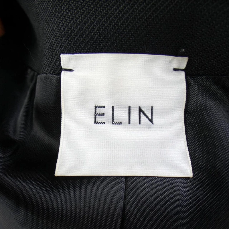 【Khuyến mãi】Erin ELIN Áo gile 634674