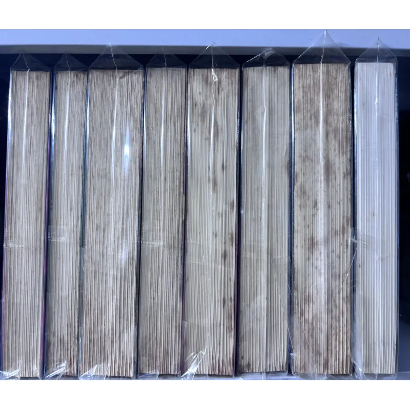 Bộ Eragon cậu bé cưỡi rồng full 8t  995881