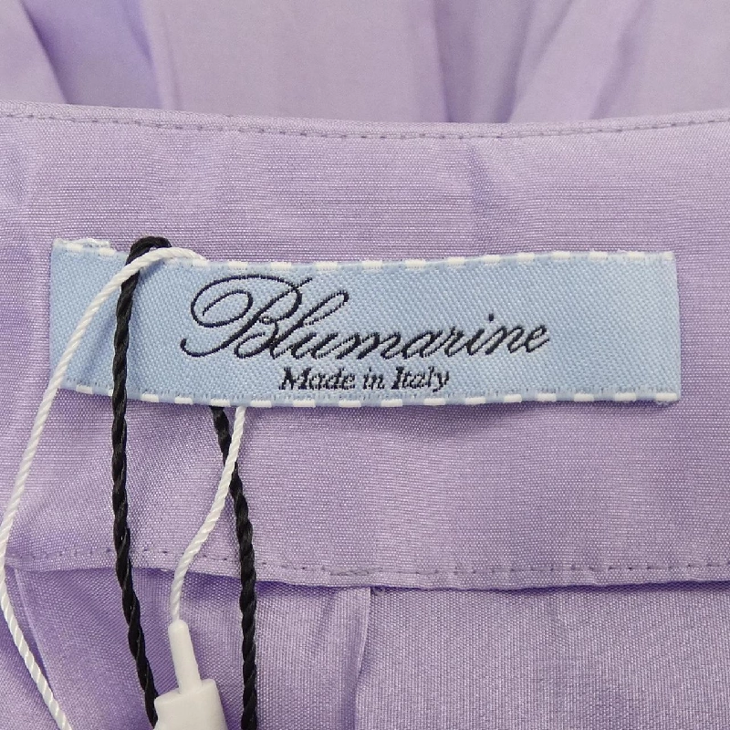 【Mã giảm giá】Blumarine Skirt 654939