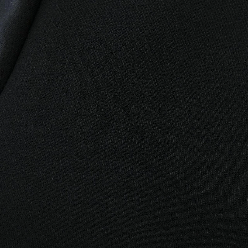 【Mã giảm giá】Đầm DOROTHEE SCHUMACHER 652767