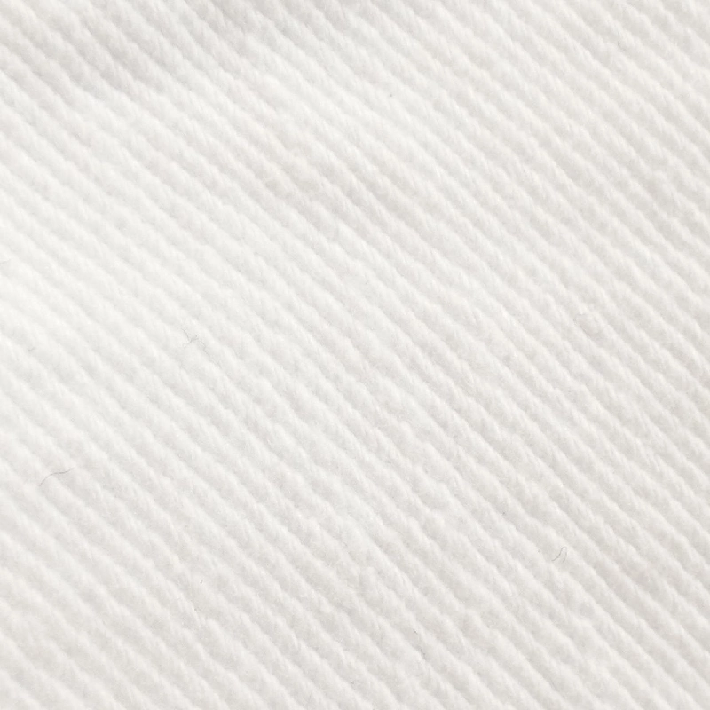 Quần jeans DSQUARED2 - Hàng hiệu Authentic 891508