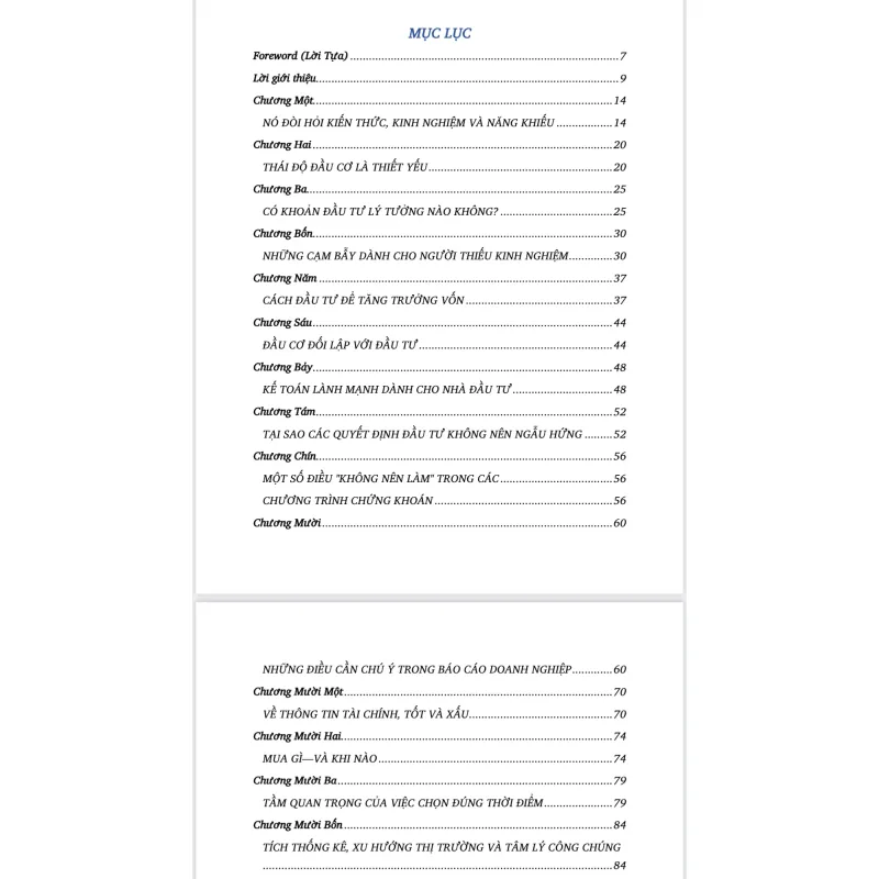 sách Slow productivity - Cal Newport ( bản dịch tiếng việt ) 784508