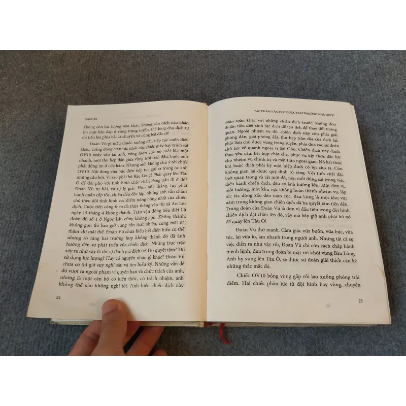 ĐẤT MIỀN ĐÔNG - NAM HÀ 727179