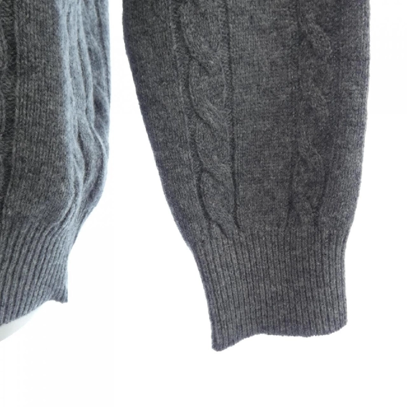 GIM Knit - Hàng hiệu Chính hãng 892460