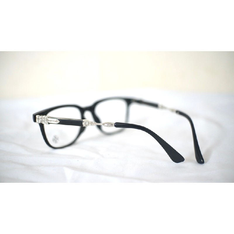 Gọng kính Chrome Heart unisex 20