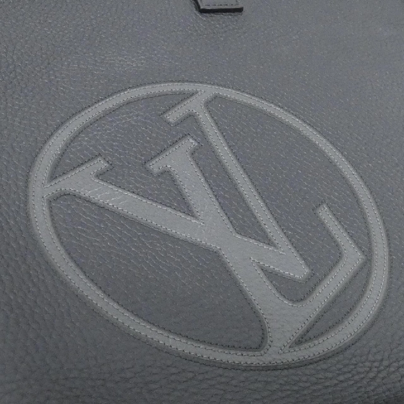 Túi xách vai Louis Vuitton Trianon (LV Circle) Cabas Light M55000 - Hàng hiệu Chính hãng 802363