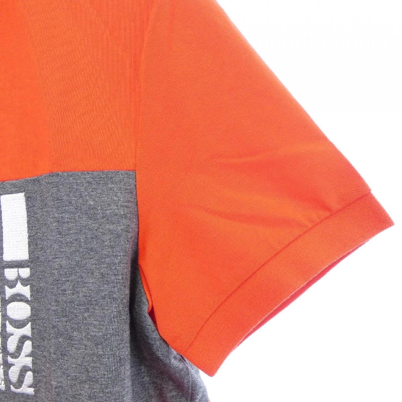 Áo polo BOSS - Hàng hiệu Authentic 895924