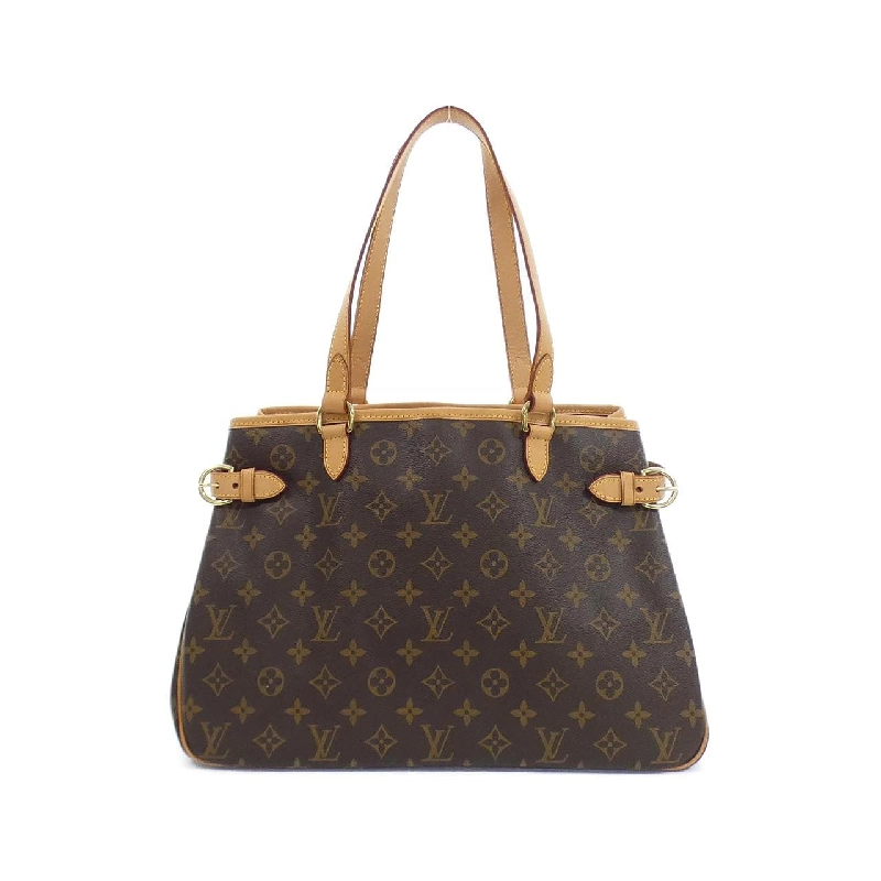 Túi xách Louis Vuitton Monogram Batignolles Oriental M51154 617844