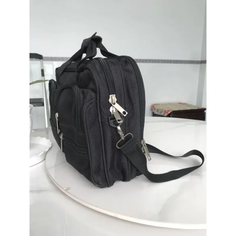 túi đựng laptop xuất xứ THÁI LAN 933419