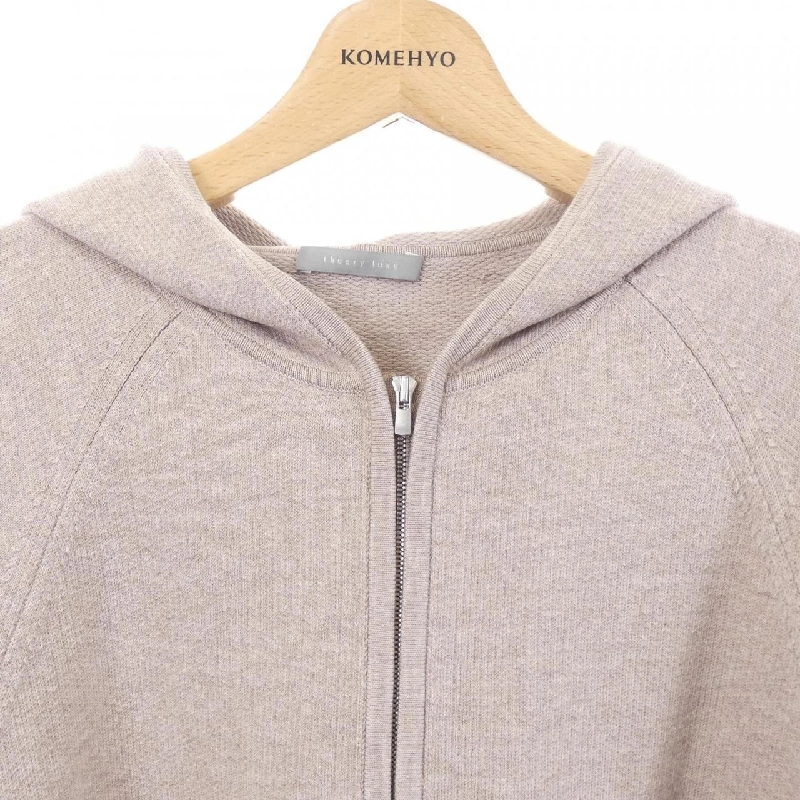 Theory luxe 2103722 Áo khoác - Hàng hiệu Authentic 773829