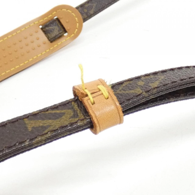 Túi xách vai Louis Vuitton Monogram Marly Bandoulière M51828 610557