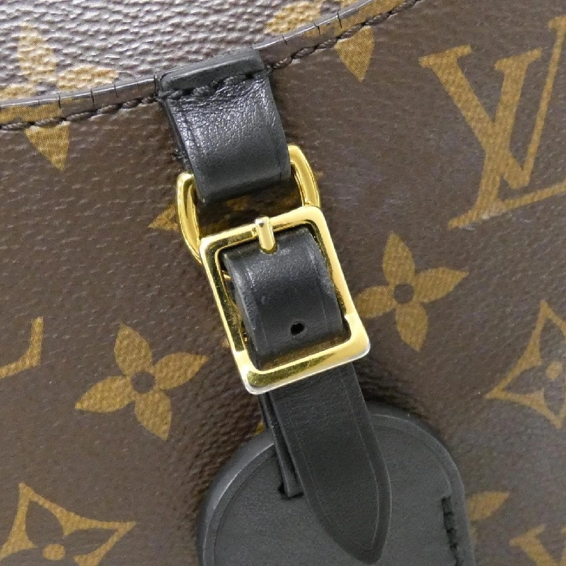 Túi xách vai Louis Vuitton Monogram Odeon MM M45352 610423