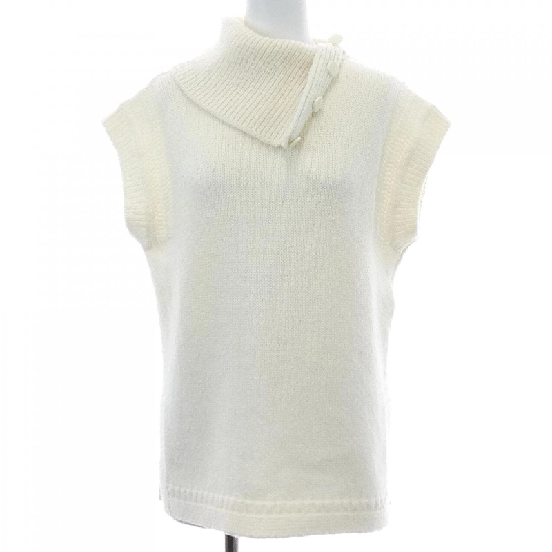 クリスチャンディオール CHRISTIAN DIOR 444S25AM312 ニ knit - Hàng hiệu Authentic 823219