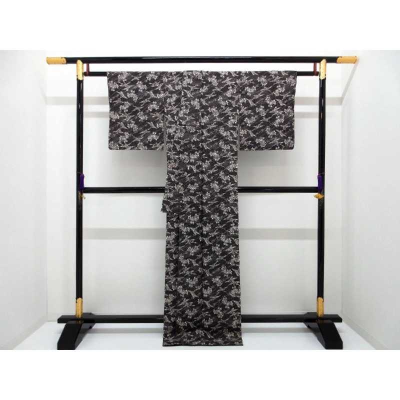 小紋 細合俊男 - Hàng hiệu Authentic 878375