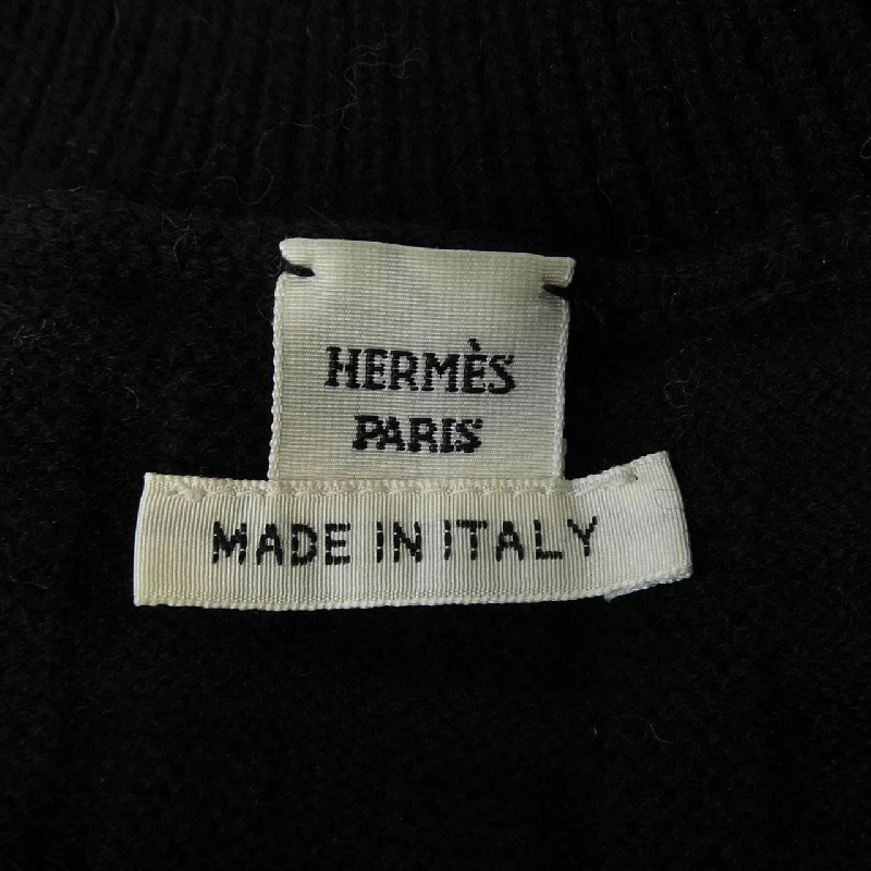 Đầm HERMES H mô hình 3E2515DB 645972