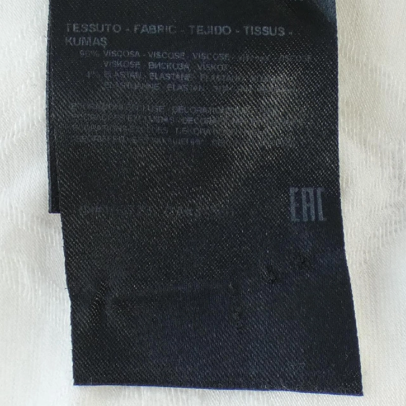 Áo thun GIORGIO ARMANI - Hàng hiệu Authentic 902955