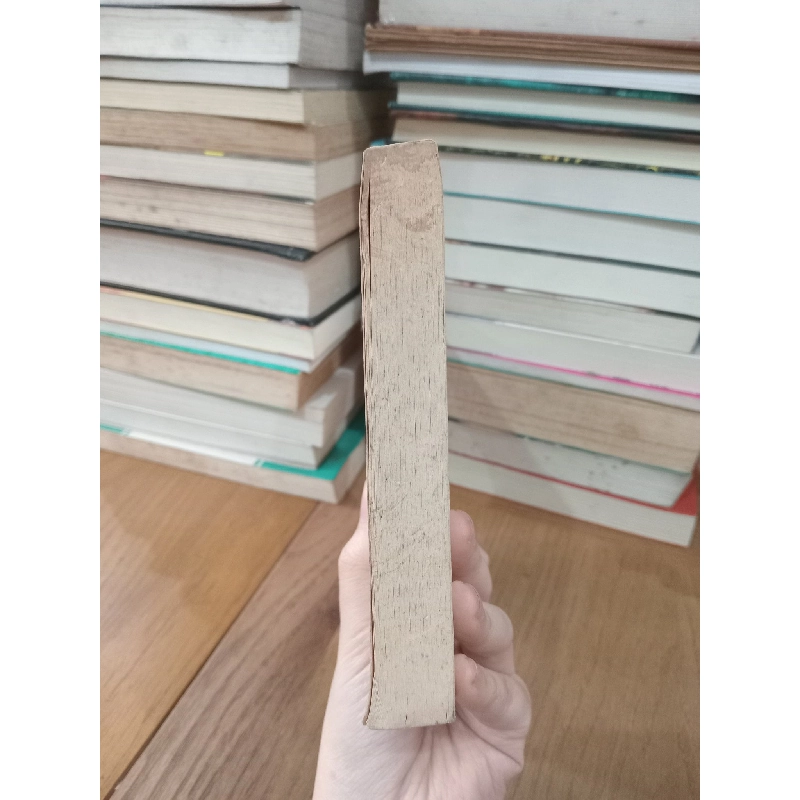 Confidence pour confidence - Paule Constant 728092