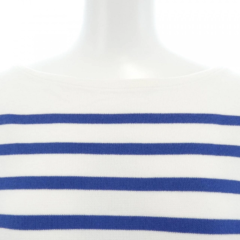 6ROKU 8612-241-0211 T-shirt - Hàng hiệu Authentic 809680