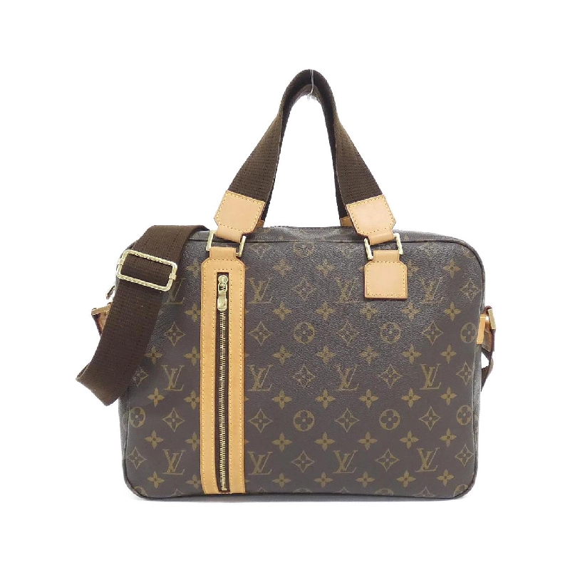 Túi Louis Vuitton Monogram Sac Bosphore M40043 617709