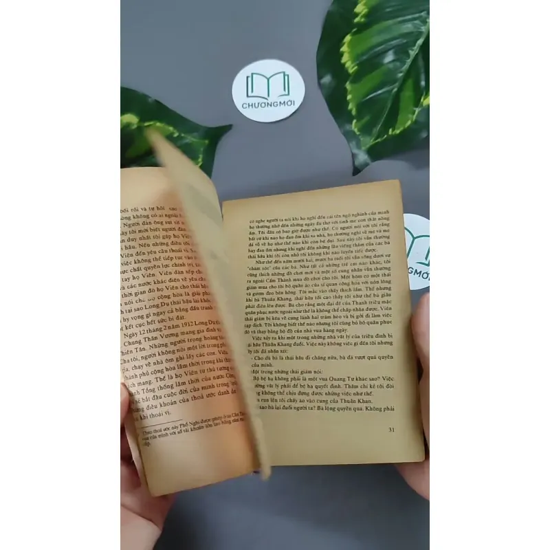 Hoàng Đế Cuối Cùng (1989) - Phổ Nghi 604644