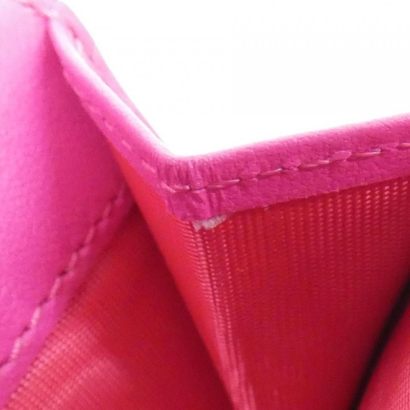 Ví Lady Dior Lotus của Christian Dior S0181ONMJ 621286