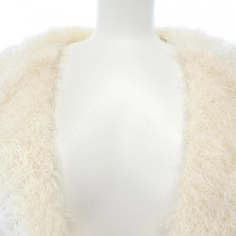 【Mã giảm giá】ChiviDini Cape 632373