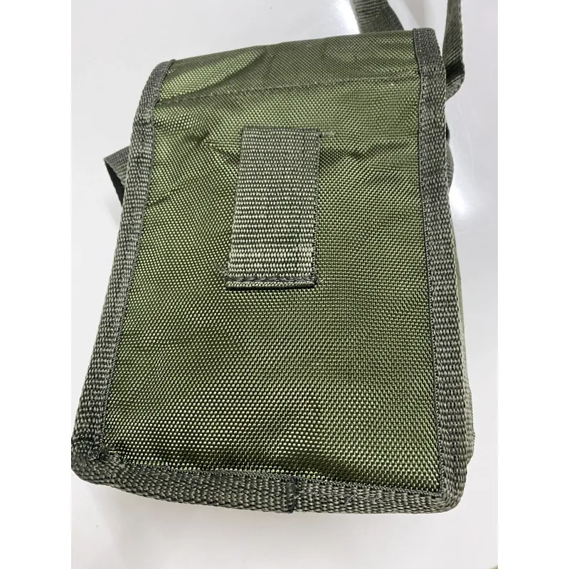 túi đeo chéo  797237