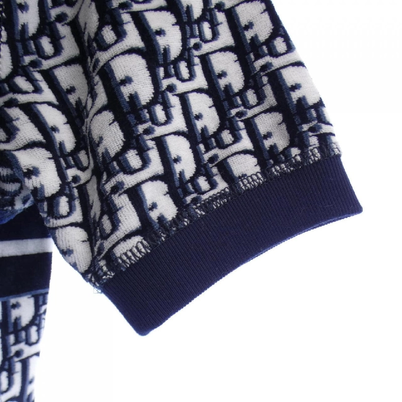 【Mã giảm giá】Christian Dior Áo khoác 640846