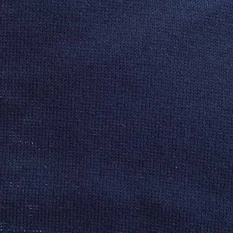 Áo thun CELINE - Hàng hiệu Chính hãng 645801