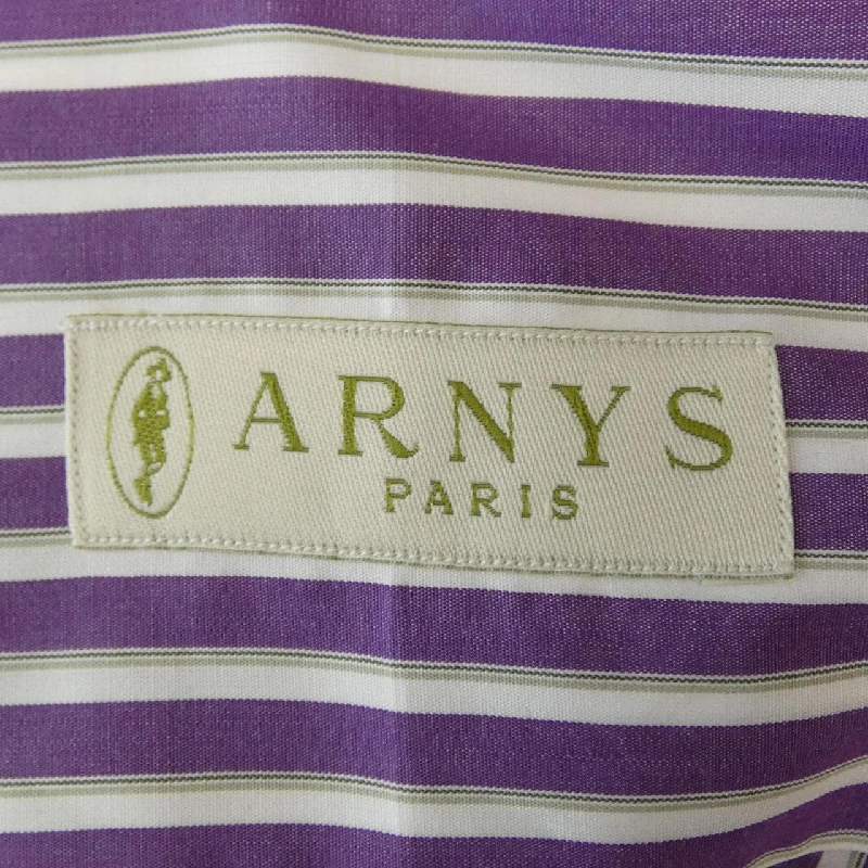 Áo sơ mi ARNYS - Hàng hiệu Authentic 895912