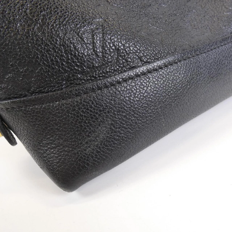 Túi Louis Vuitton Monogram Empreinte Neo Alma BB M44829 620038