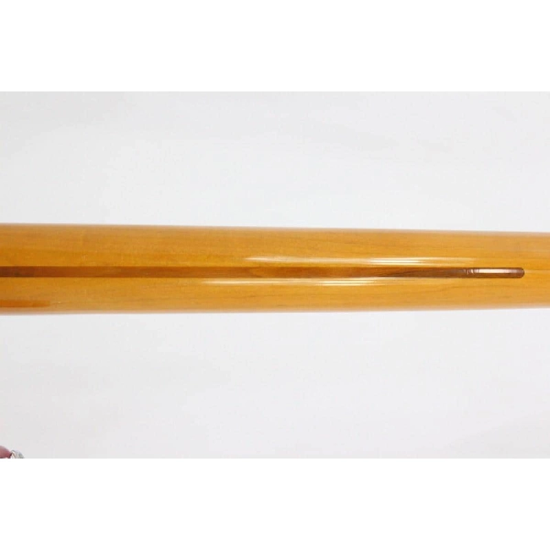 ＦＥＮＤＥＲ ＣＬＡＳＳＩＣ ５０Ｓ ＳＴＲＡＴＯＣＡＳＴＥＲ - Hàng hiệu Authentic 884770