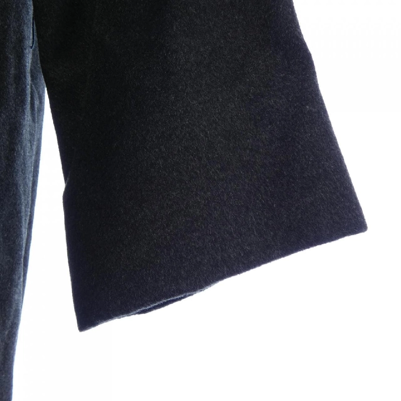 HIROKO BIS Áo khoác - Hàng hiệu Authentic 810738