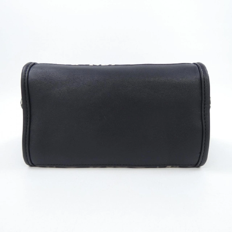 Túi DESIGUAL 656026