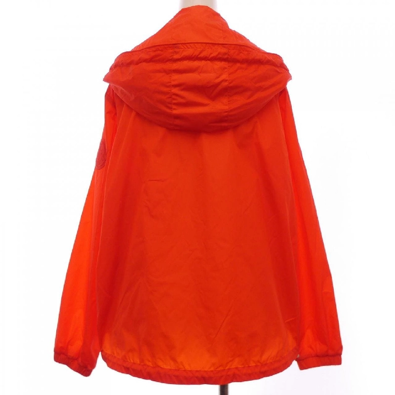 【Mã giảm giá】Moncler MONCLER Áo khoác 644313