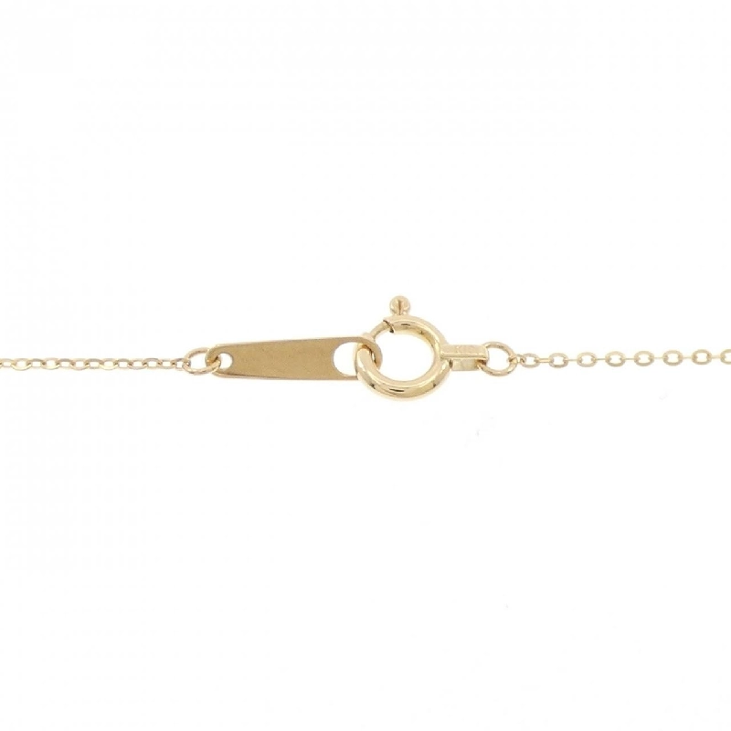 Dây chuyền ruby Festaria 0.02CT - Hàng hiệu Chính hãng 840566