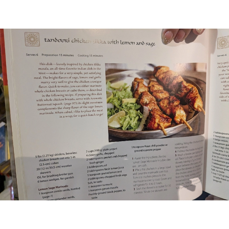 Easy Indian cooking - Hari Nayak 1011454