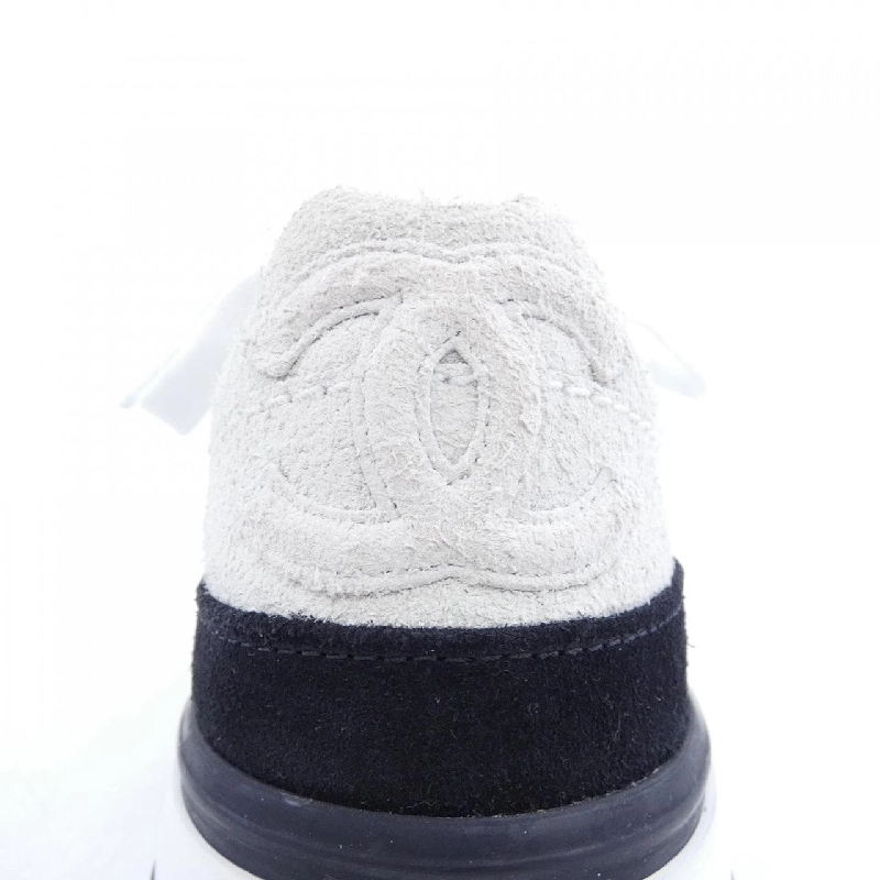 Giày thể thao CHANEL G45208B14073 - Hàng hiệu Chính hãng 827625