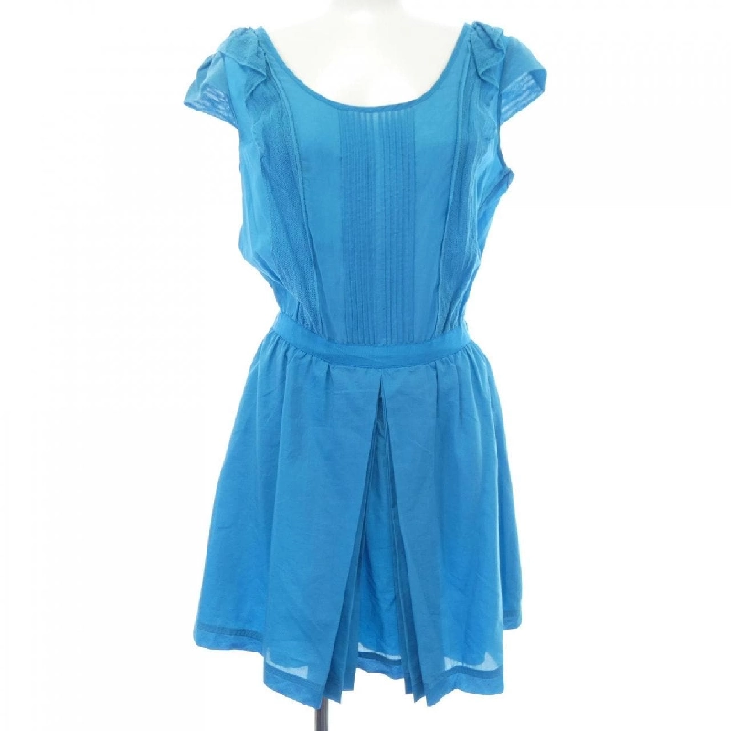 【Mã giảm giá】Emporio Armani EMPORIO ARMANI Áo thun 645826