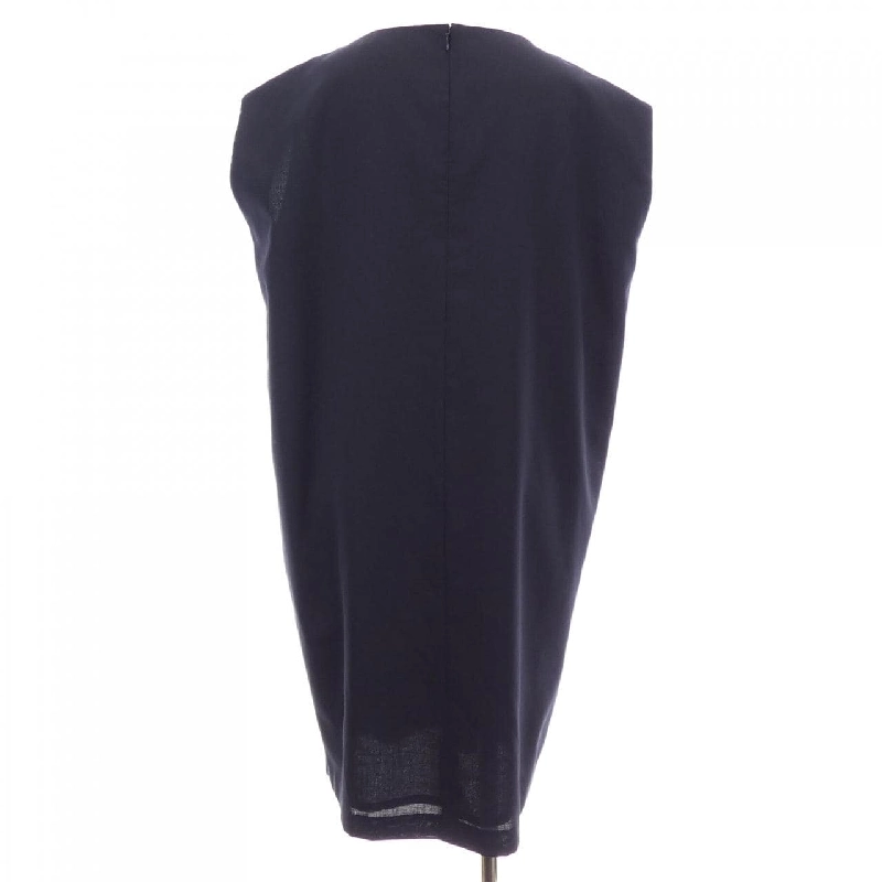 Đầm ENFOLD - Hàng hiệu Authentic 808736